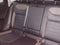 2023 Volkswagen Taos 1.4 Highline At