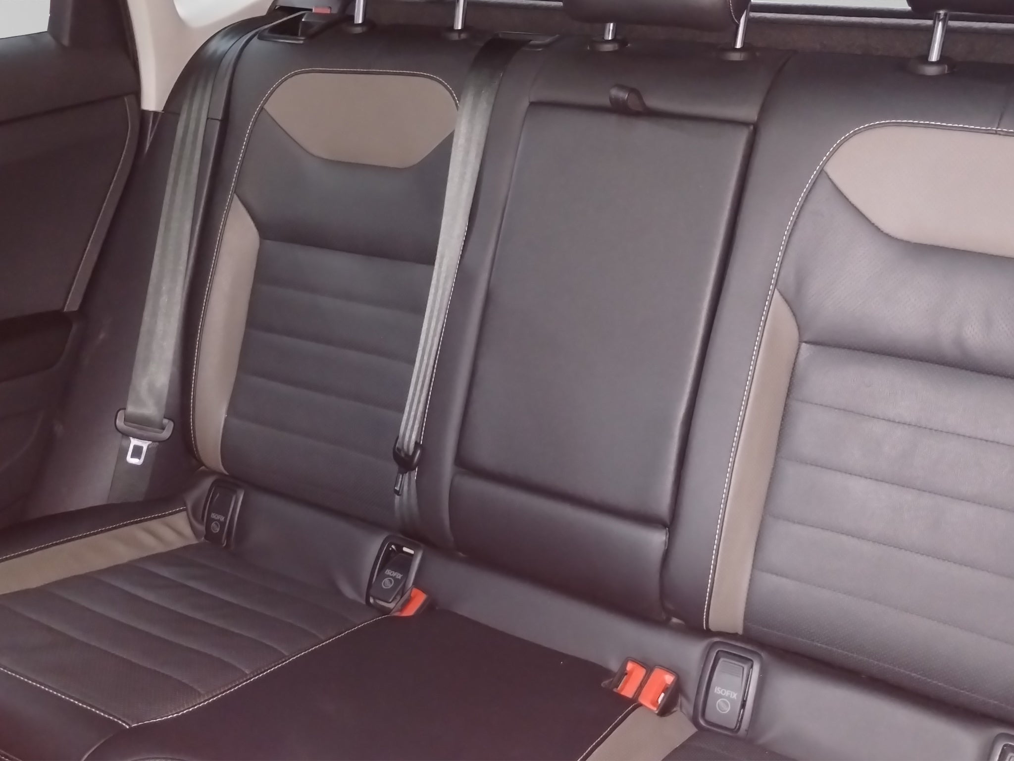 2023 Volkswagen Taos 1.4 Highline At