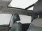 2023 Volkswagen Taos 1.4 Highline At