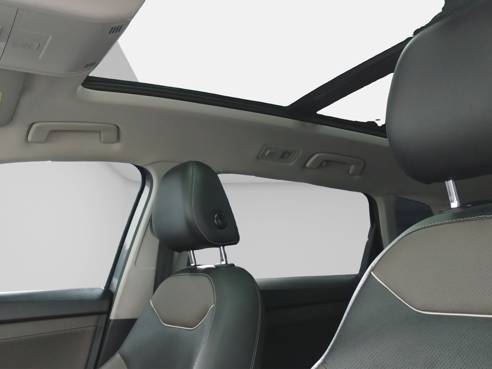 2023 Volkswagen Taos 1.4 Highline At
