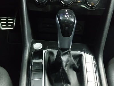 2023 Volkswagen Taos 1.4 Highline At