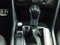 2023 Volkswagen Taos 1.4 Highline At