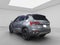 2023 Volkswagen Taos 1.4 Highline At