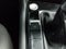 2023 Volkswagen Taos 1.4 Highline At