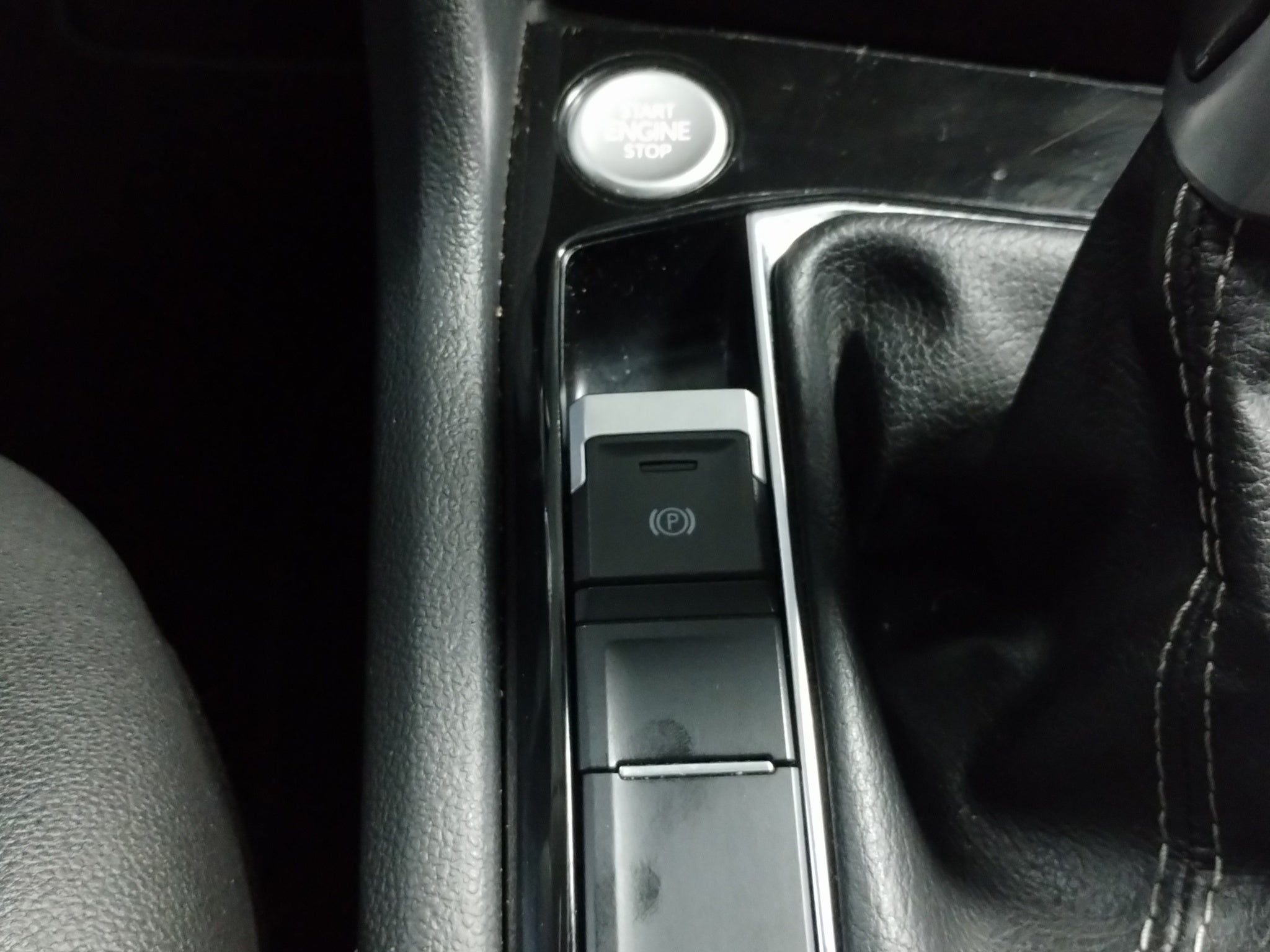 2023 Volkswagen Taos 1.4 Highline At