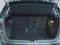 2023 Volkswagen Taos 1.4 Highline At