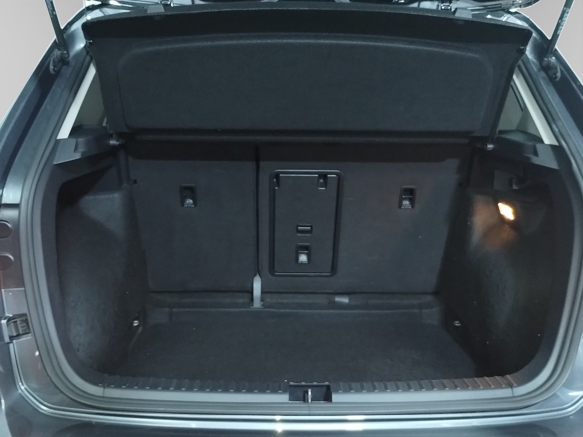 2023 Volkswagen Taos 1.4 Highline At