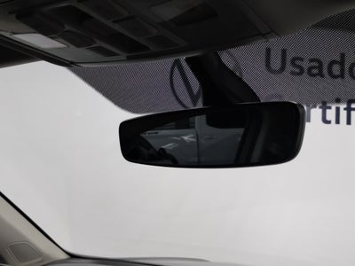 2023 Volkswagen Taos 1.4 Highline At