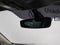 2023 Volkswagen Taos 1.4 Highline At