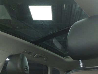 2023 Volkswagen Taos 1.4 Highline At