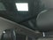 2023 Volkswagen Taos 1.4 Highline At