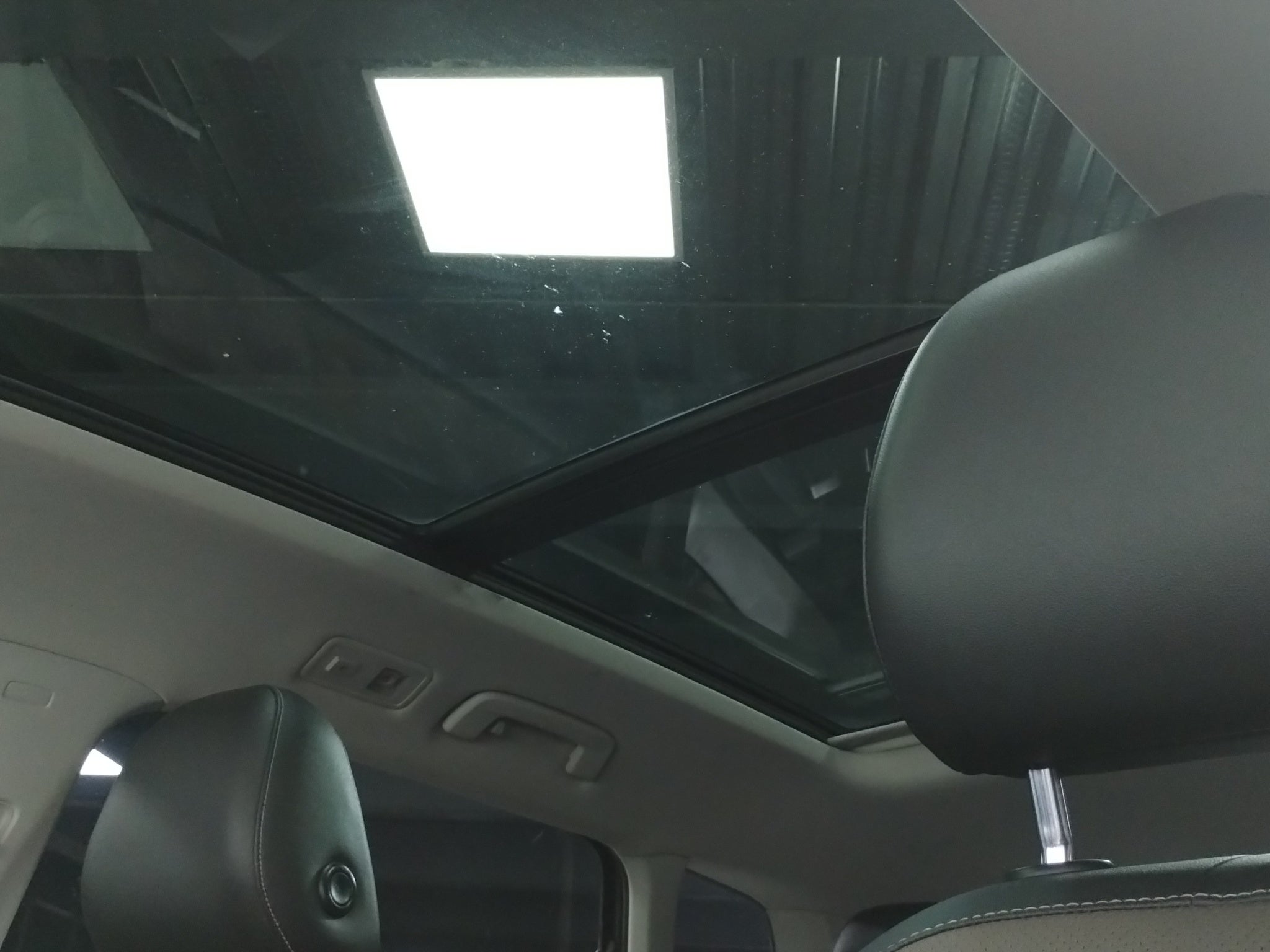 2023 Volkswagen Taos 1.4 Highline At