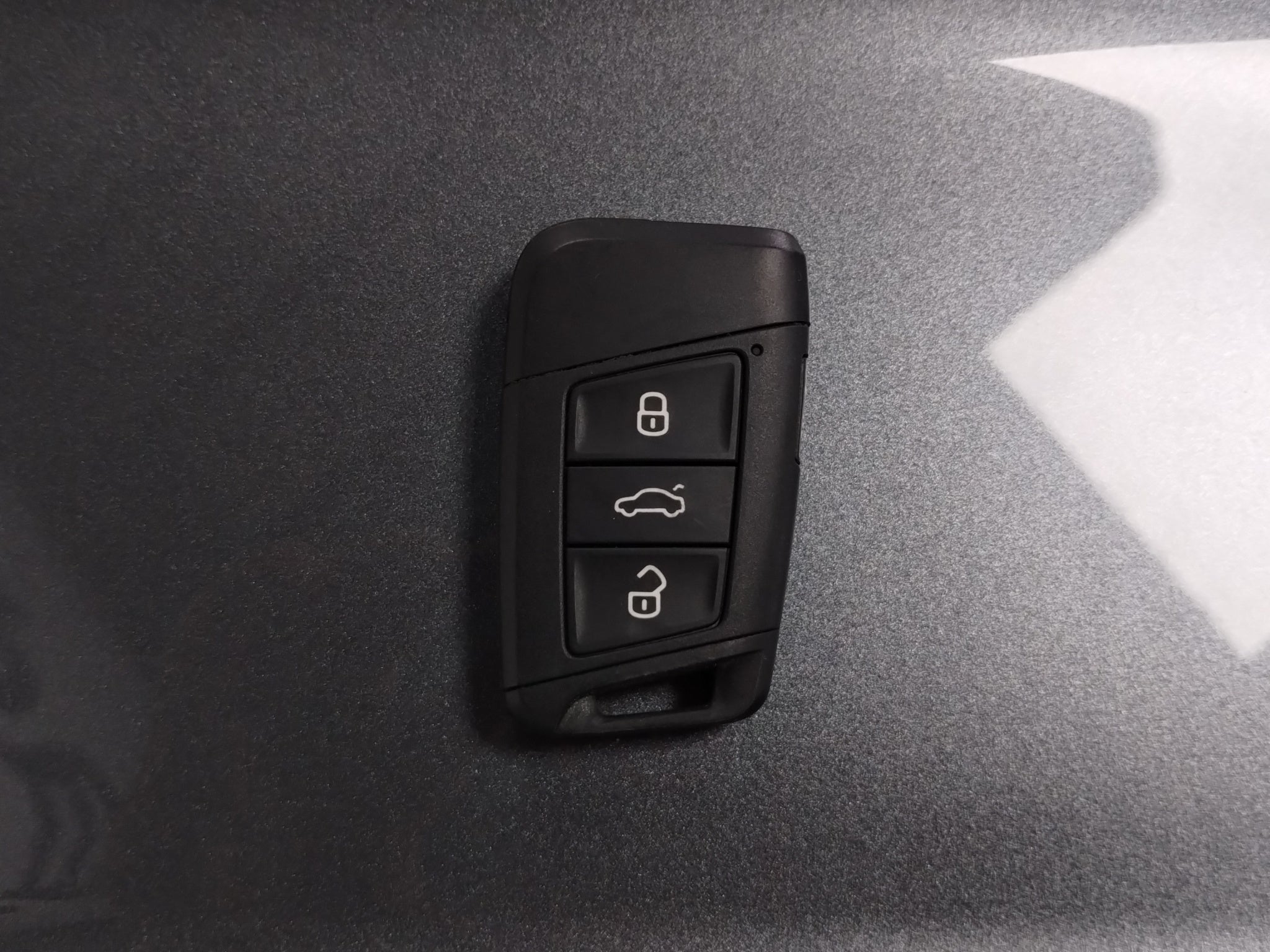 2023 Volkswagen Taos 1.4 Highline At