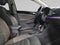 2023 Volkswagen Taos 1.4 Highline At