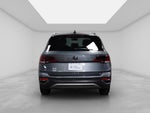 2023 Volkswagen Taos 1.4 Highline At