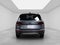 2023 Volkswagen Taos 1.4 Highline At