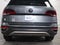 2023 Volkswagen Taos 1.4 Highline At