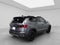 2023 Volkswagen Taos 1.4 Highline At