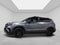2023 Volkswagen Taos 1.4 Highline At