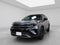 2023 Volkswagen Taos 1.4 Highline At