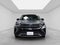 2023 Volkswagen Taos 1.4 Highline At