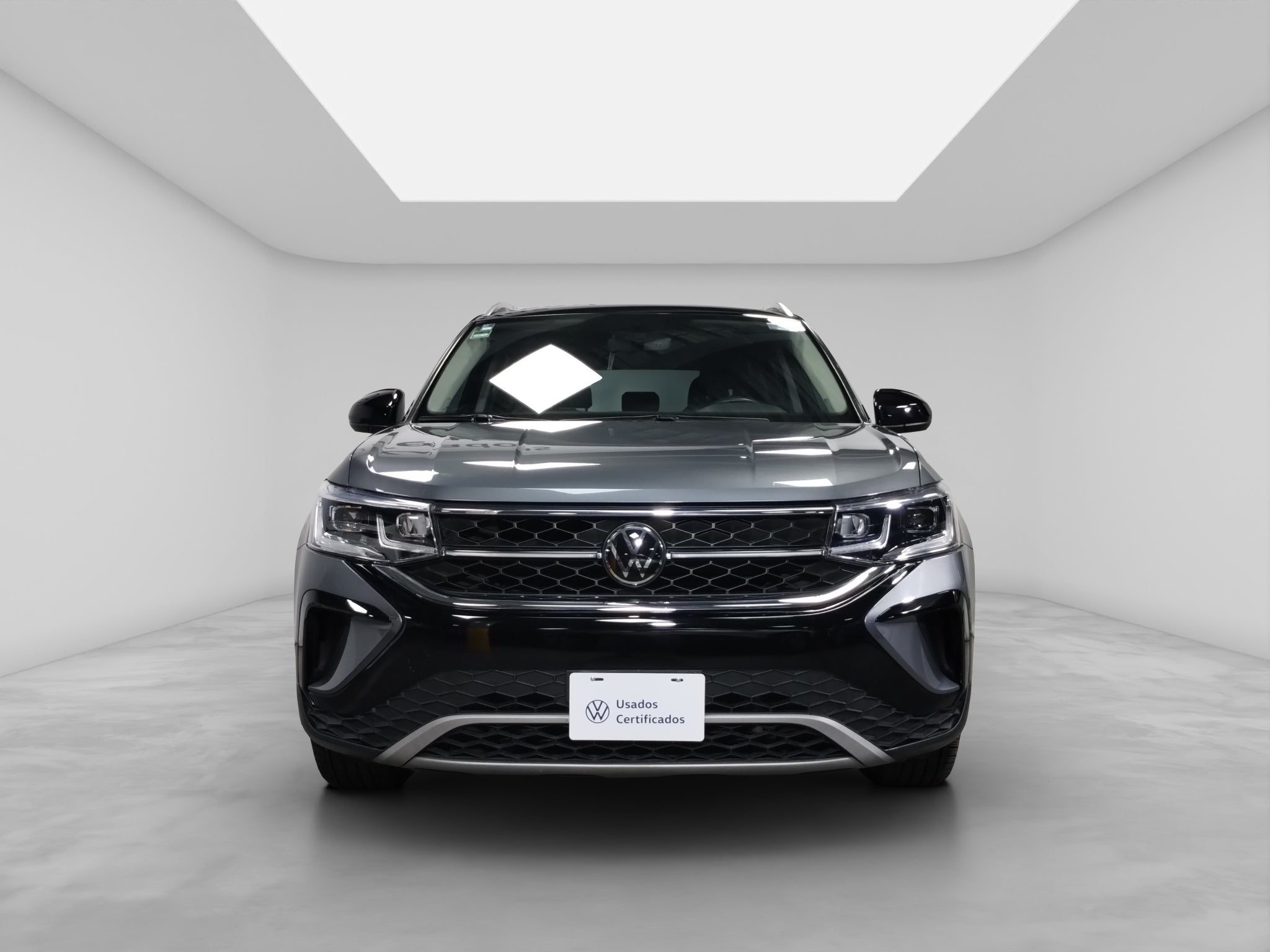 2023 Volkswagen Taos 1.4 Highline At