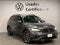 2023 Volkswagen Tiguan 1.4 Trendline Plus At