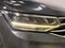 2023 Volkswagen Tiguan 1.4 Trendline Plus At