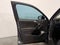 2023 Volkswagen Tiguan 1.4 Trendline Plus At