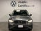 2023 Volkswagen Tiguan 1.4 Trendline Plus At