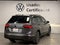 2023 Volkswagen Tiguan 1.4 Trendline Plus At