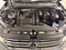 2023 Volkswagen Tiguan 1.4 Trendline Plus At