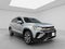 2022 Volkswagen Taos 1.4 Highline At
