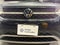 2022 Volkswagen Taos 1.4 Highline At