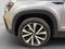2022 Volkswagen Taos 1.4 Highline At