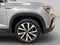 2022 Volkswagen Taos 1.4 Highline At