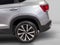 2022 Volkswagen Taos 1.4 Highline At