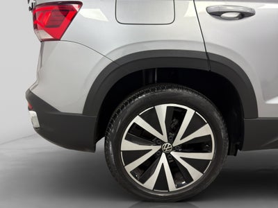 2022 Volkswagen Taos 1.4 Highline At
