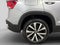 2022 Volkswagen Taos 1.4 Highline At