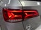 2022 Volkswagen Taos 1.4 Highline At