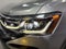 2022 Volkswagen Taos 1.4 Highline At