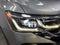 2022 Volkswagen Taos 1.4 Highline At