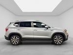 2022 Volkswagen Taos 1.4 Highline At
