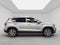2022 Volkswagen Taos 1.4 Highline At