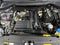 2022 Volkswagen Taos 1.4 Highline At