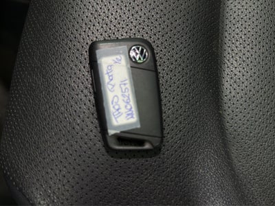 2022 Volkswagen Taos 1.4 Highline At
