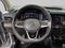 2022 Volkswagen Taos 1.4 Highline At