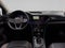 2022 Volkswagen Taos 1.4 Highline At