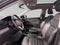 2022 Volkswagen Taos 1.4 Highline At