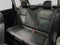 2022 Volkswagen Taos 1.4 Highline At